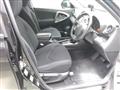 2010 Toyota Vanguard