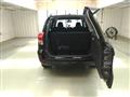 2010 Toyota Vanguard