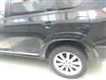 2010 Toyota Vanguard