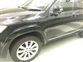 2010 Toyota Vanguard