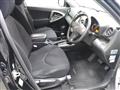 2009 Toyota Vanguard
