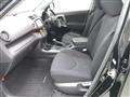 2009 Toyota Vanguard
