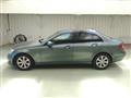 2011 Mercedes-Benz C-Class