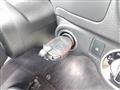 2011 Mercedes-Benz C-Class
