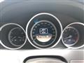 2011 Mercedes-Benz C-Class