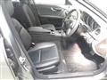 2011 Mercedes-Benz C-Class