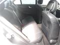 2011 Mercedes-Benz C-Class