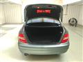 2011 Mercedes-Benz C-Class