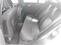2011 Mercedes-Benz C-Class