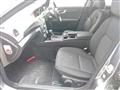 2011 Mercedes-Benz C-Class