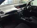 2011 Mercedes-Benz C-Class