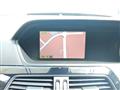 2011 Mercedes-Benz C-Class
