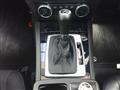 2011 Mercedes-Benz C-Class
