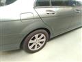 2011 Mercedes-Benz C-Class