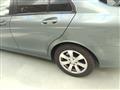 2011 Mercedes-Benz C-Class