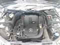 2011 Mercedes-Benz C-Class