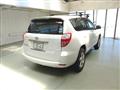 2007 Toyota Vanguard