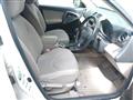 2007 Toyota Vanguard
