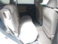 2007 Toyota Vanguard