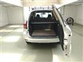 2007 Toyota Vanguard
