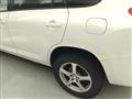 2007 Toyota Vanguard