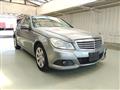 2011 Mercedes-Benz C-Class