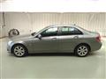 2011 Mercedes-Benz C-Class