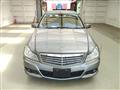 2011 Mercedes-Benz C-Class