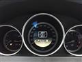 2011 Mercedes-Benz C-Class