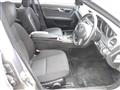 2011 Mercedes-Benz C-Class