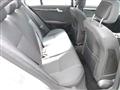 2011 Mercedes-Benz C-Class