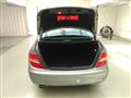 2011 Mercedes-Benz C-Class