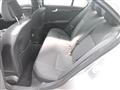 2011 Mercedes-Benz C-Class