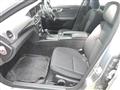 2011 Mercedes-Benz C-Class