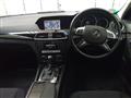 2011 Mercedes-Benz C-Class