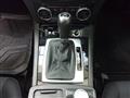 2011 Mercedes-Benz C-Class
