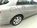 2011 Mercedes-Benz C-Class