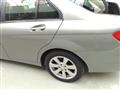 2011 Mercedes-Benz C-Class