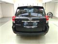 2011 Toyota Vanguard