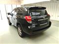 2011 Toyota Vanguard