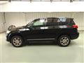 2011 Toyota Vanguard