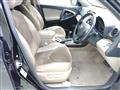 2011 Toyota Vanguard