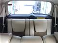2011 Toyota Vanguard