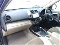 2011 Toyota Vanguard