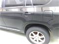 2011 Toyota Vanguard