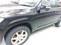 2011 Toyota Vanguard