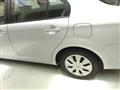 2017 Toyota Corolla Axio