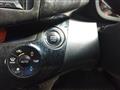 2009 Toyota Vanguard