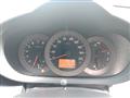 2009 Toyota Vanguard