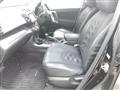 2009 Toyota Vanguard